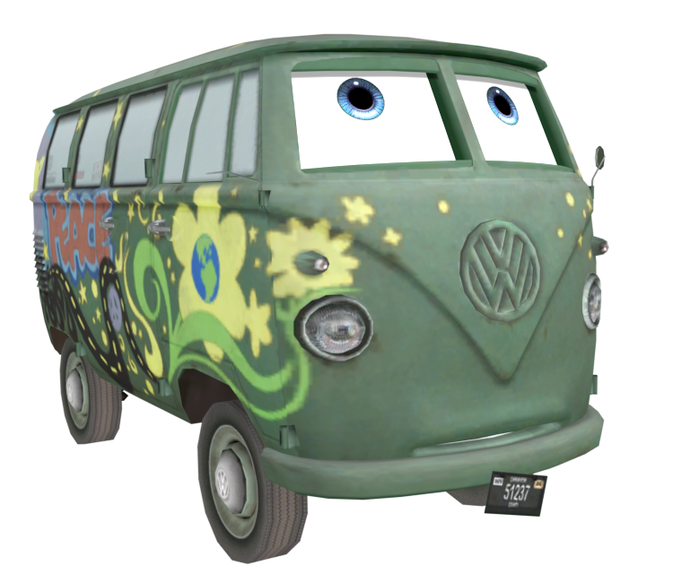 Download ZIP Archive - Cars