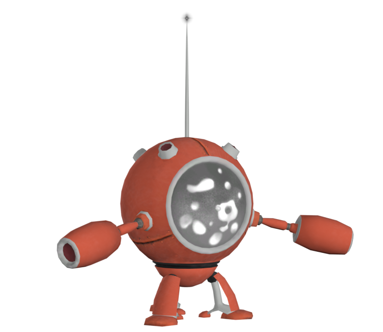 Preview in Browser - Monsters vs. Aliens