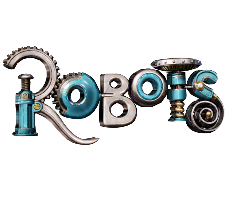 Preview in Browser - Robots
