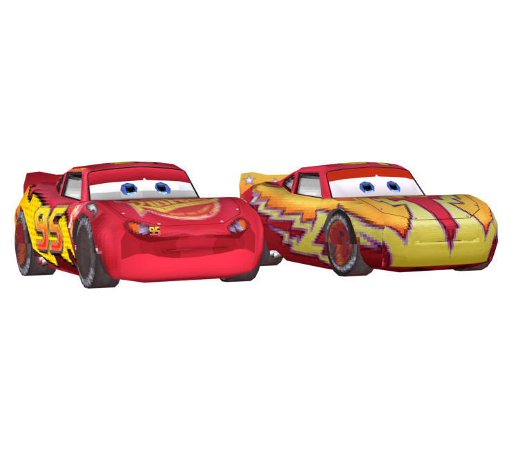Preview in Browser - Cars