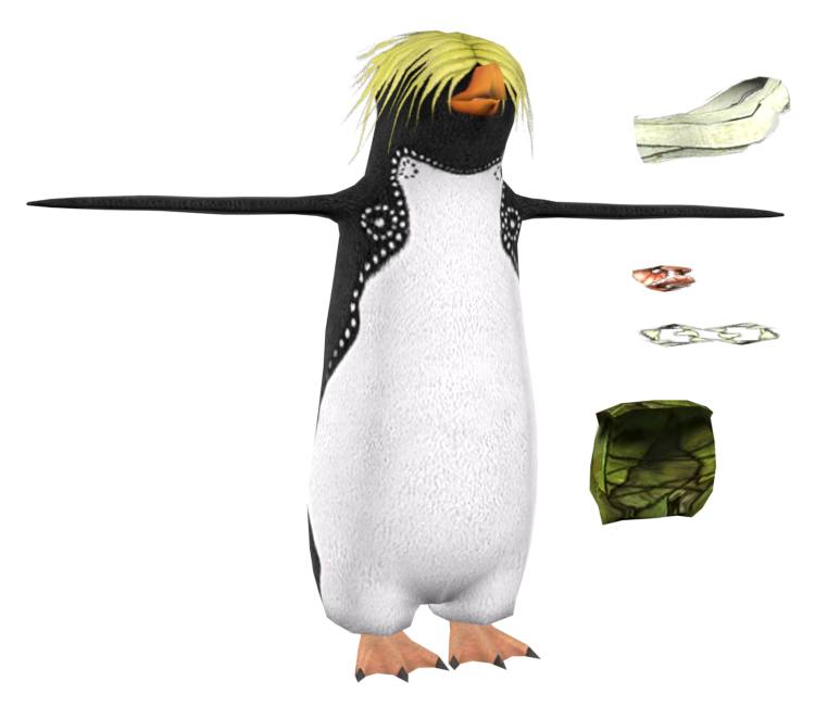 Preview in Browser - Surf's Up