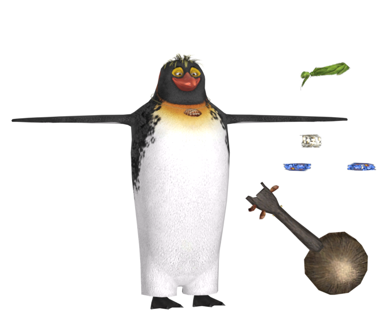 Preview in Browser - Surf's Up