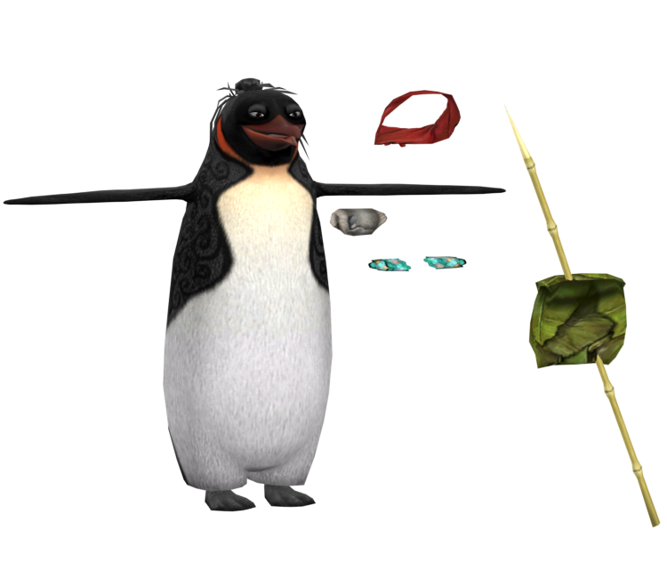 Preview in Browser - Surf's Up
