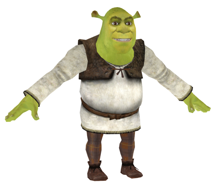 Preview in Browser - Shrek's Carnival Craze