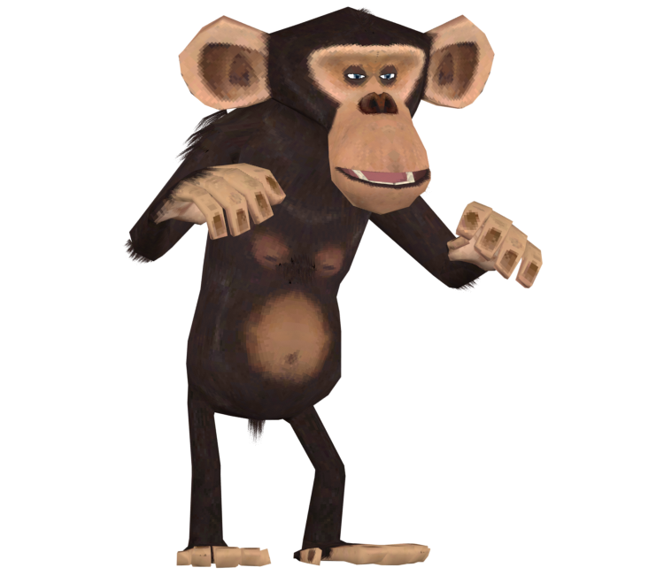 Preview in Browser - Madagascar 3: The Video Game