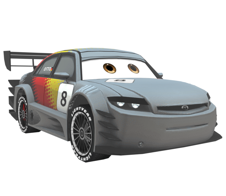 Download ZIP Archive - Cars Mater-National Championship