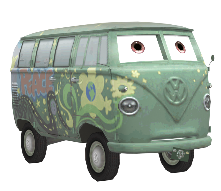 Download ZIP Archive - Cars Mater-National Championship