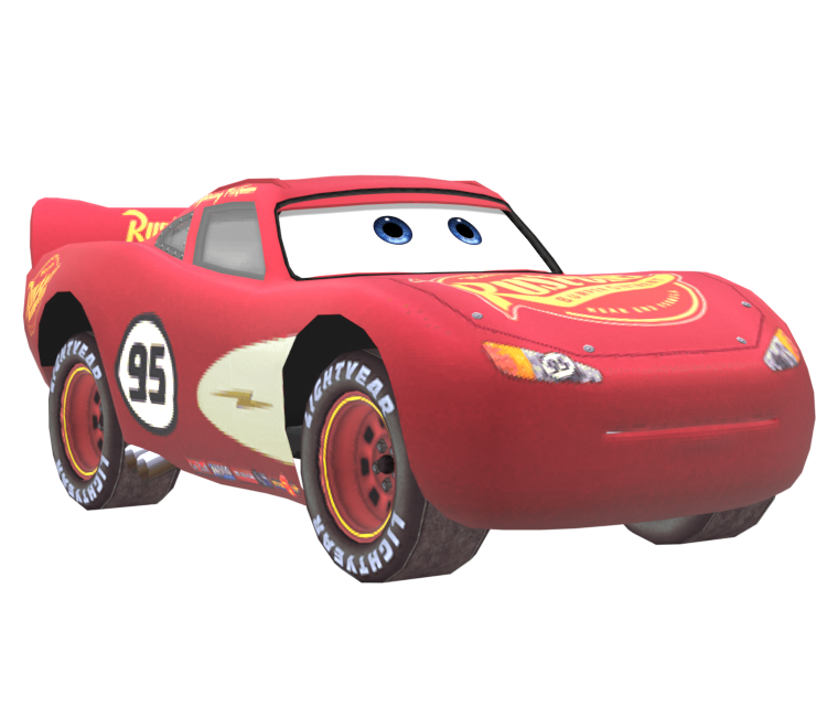 Download ZIP Archive - Cars Mater-National Championship