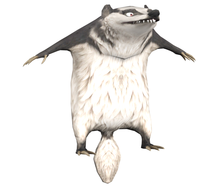 Preview in Browser - Ice Age: Continental Drift – Arctic Games