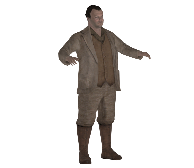 Preview in Browser - Peter Jackson's King Kong: The Official Game of the Movie