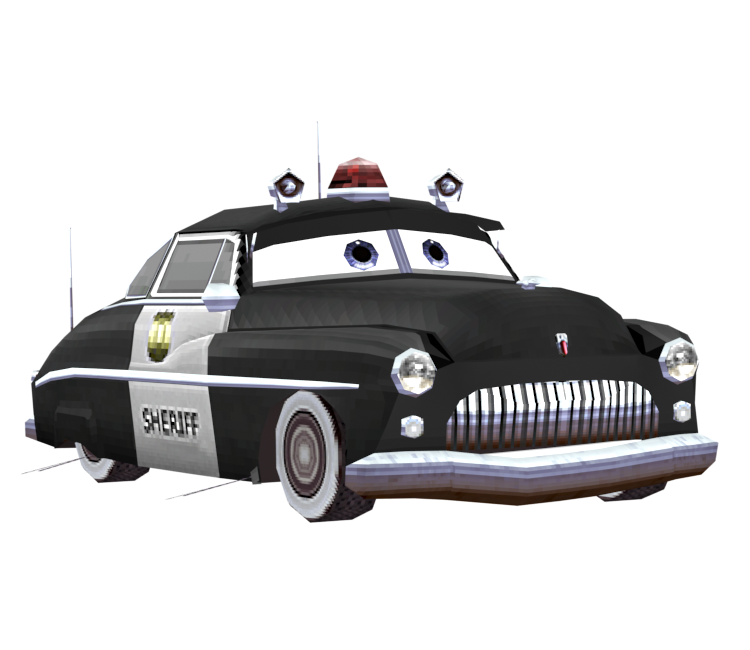 Preview in Browser - Cars