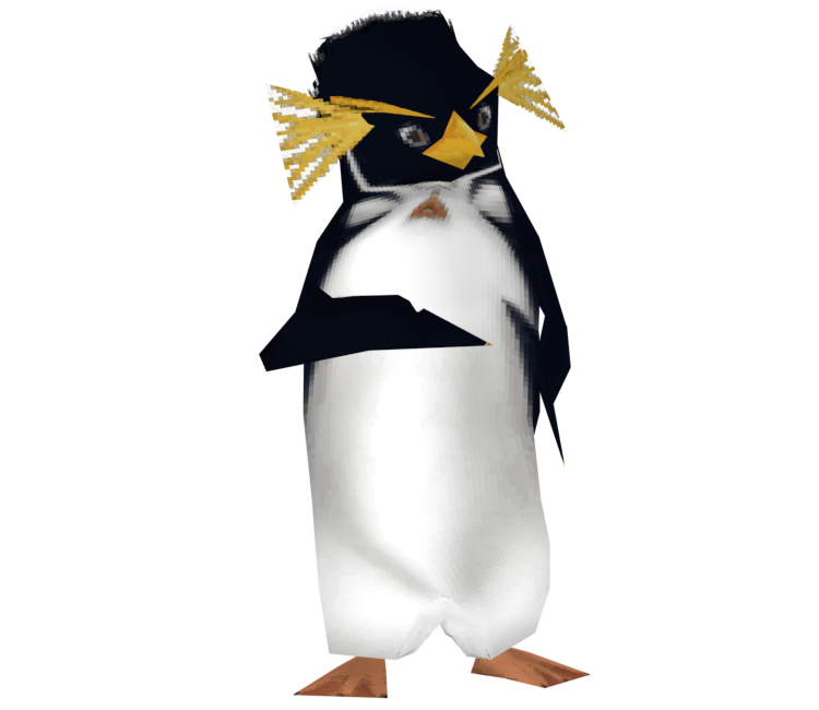 Preview in Browser - Surf's Up