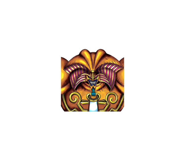 Preview in Browser - Yu-Gi-Oh! Duel Monsters Saikyo Card Battle (JPN)