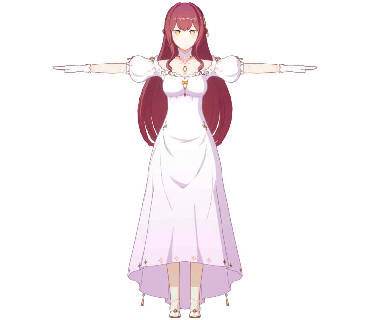 Preview in Browser - Re: Zero INFINITY