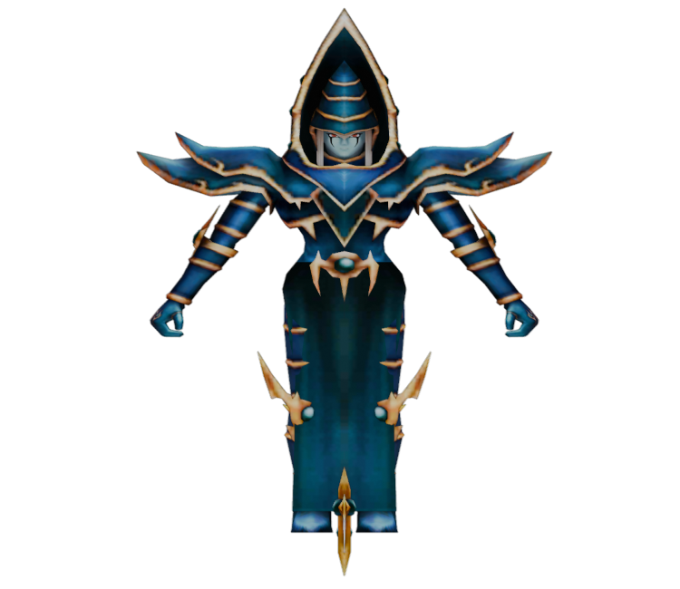 Preview in Browser - Yu-Gi-Oh! Duel Monsters Saikyo Card Battle (JPN)