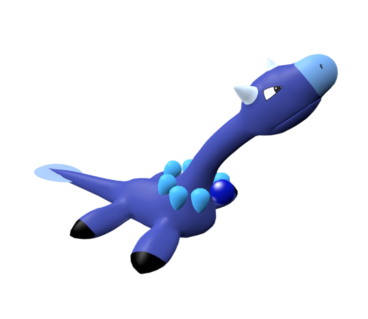 Preview in Browser - Pokémon Customs