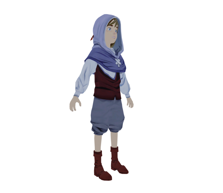 Preview in Browser - King's Quest