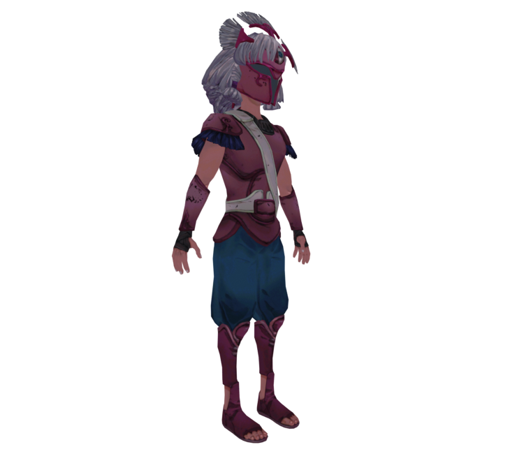 Preview in Browser - King's Quest