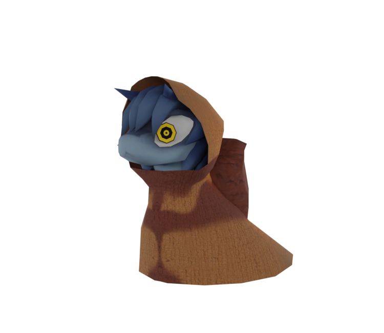 Preview in Browser - Psychopomp Gold