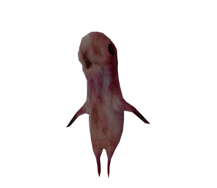 Preview in Browser - Psychopomp Gold