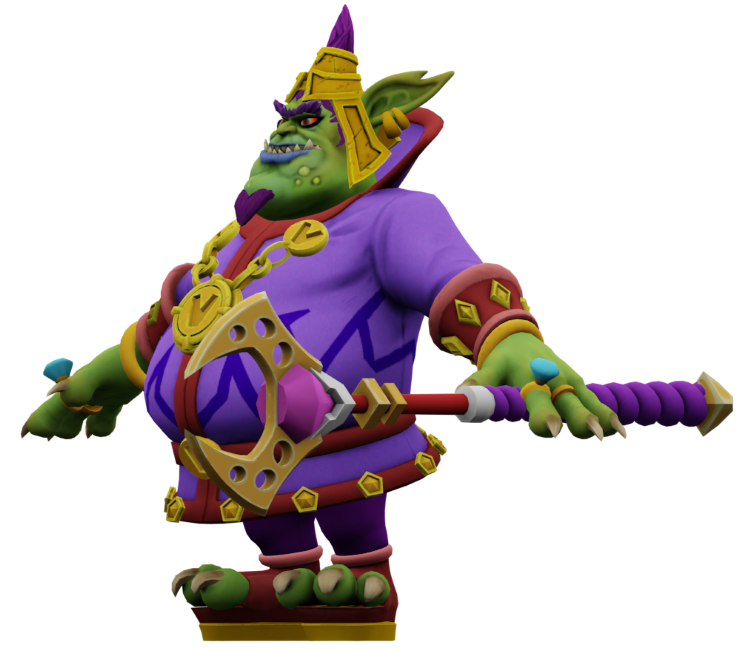 Preview in Browser - Crash Team Racing Nitro-Fueled