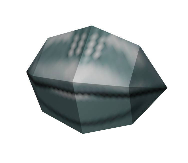 Preview in Browser - AFL Mascot Manor (AUS)