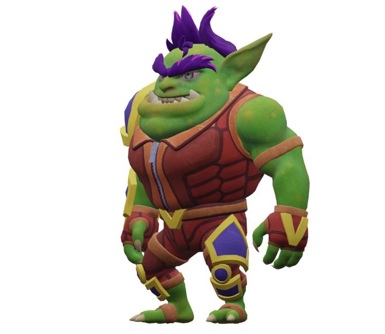 Preview in Browser - Crash Team Racing Nitro-Fueled