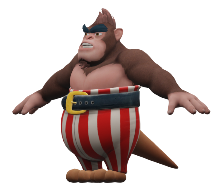 Preview in Browser - Crash Team Racing Nitro-Fueled