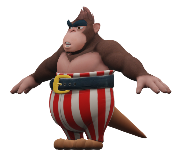 Preview in Browser - Crash Team Racing Nitro-Fueled