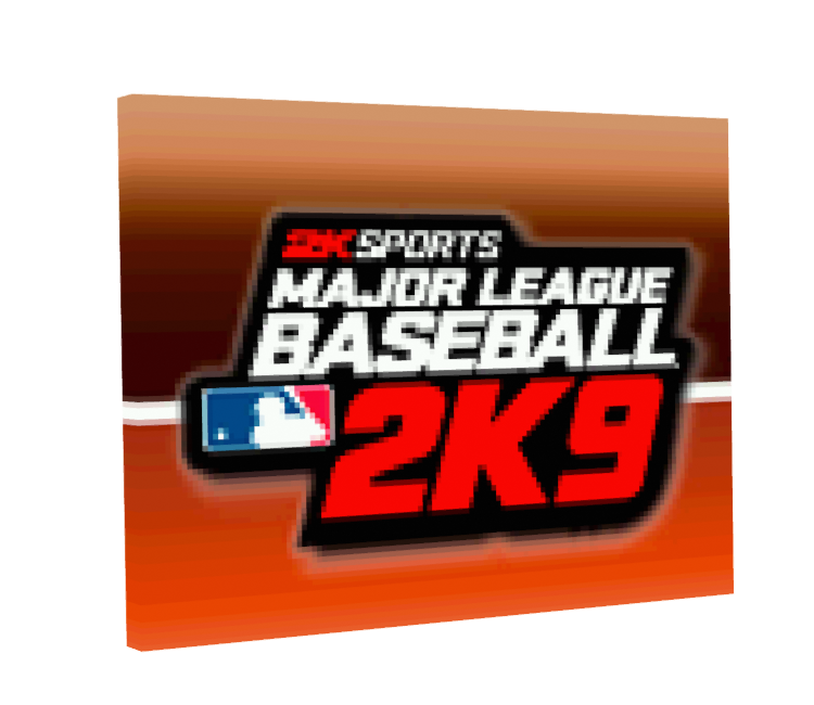 Preview in Browser - Major League Baseball 2K Series