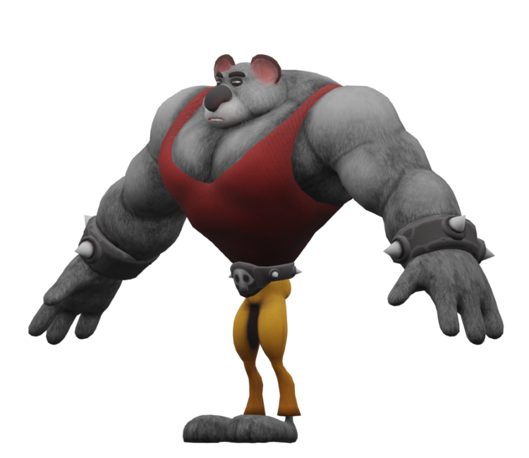 Preview in Browser - Crash Team Racing Nitro-Fueled