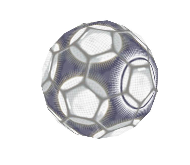 Preview in Browser - FIFA Soccer Series