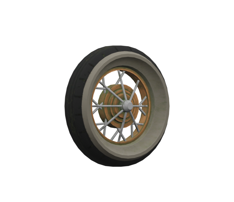 Preview in Browser - Crash Team Racing Nitro-Fueled