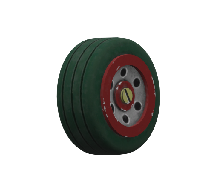 Preview in Browser - Crash Team Racing Nitro-Fueled