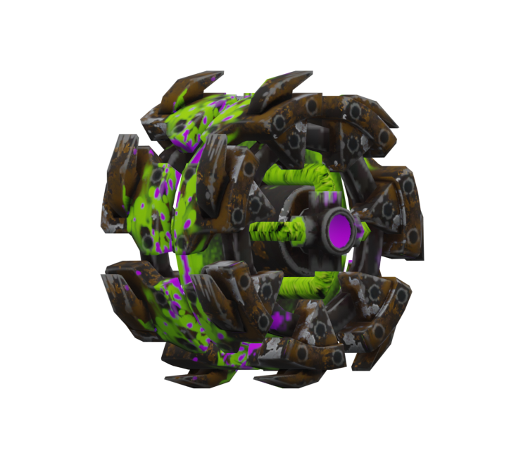 Preview in Browser - Crash Team Racing Nitro-Fueled