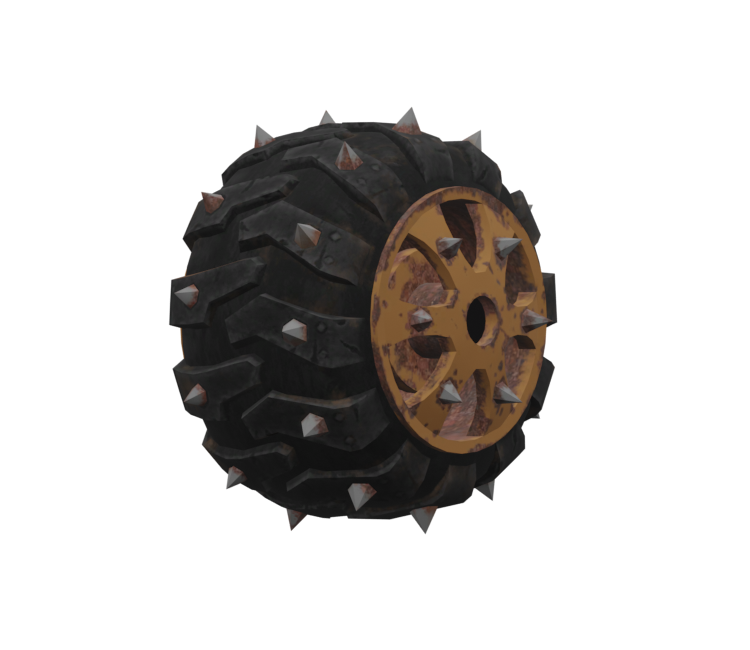 Preview in Browser - Crash Team Racing Nitro-Fueled