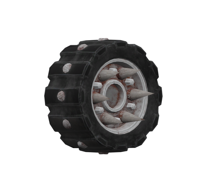 Preview in Browser - Crash Team Racing Nitro-Fueled