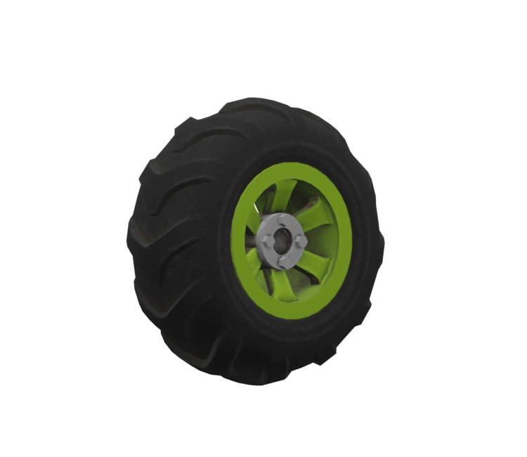 Preview in Browser - Crash Team Racing Nitro-Fueled