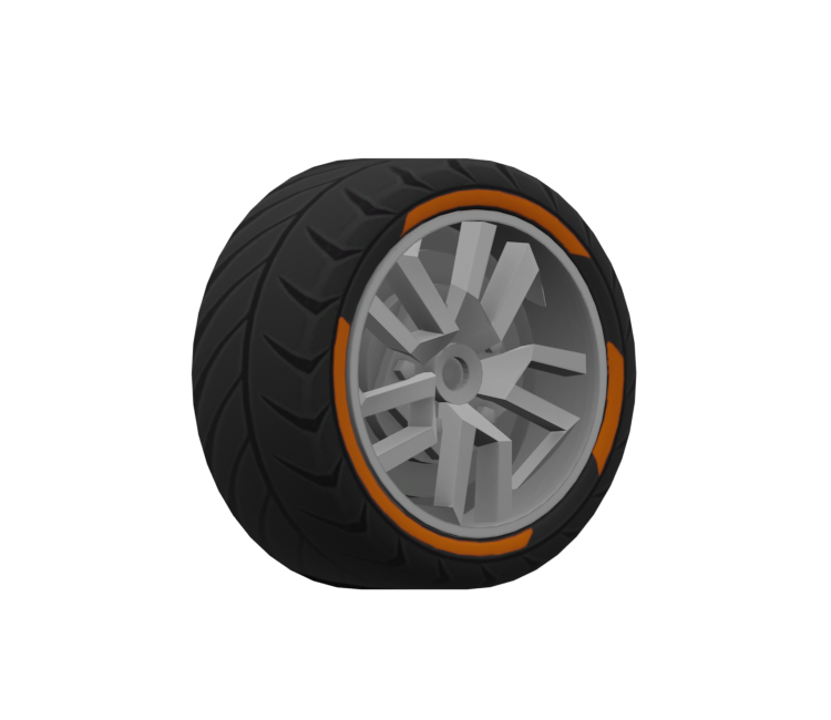 Preview in Browser - Crash Team Racing Nitro-Fueled