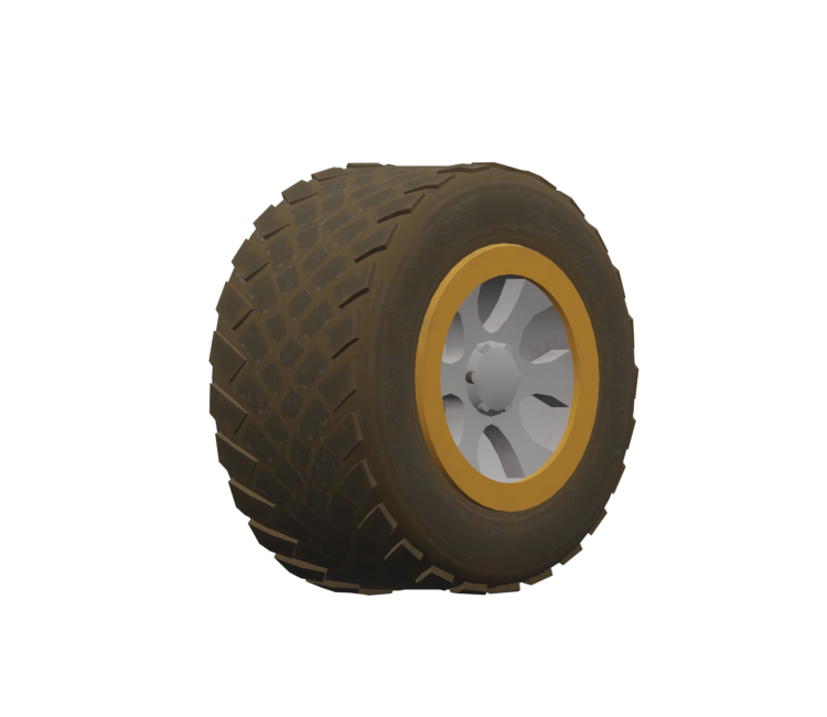 Preview in Browser - Crash Team Racing Nitro-Fueled