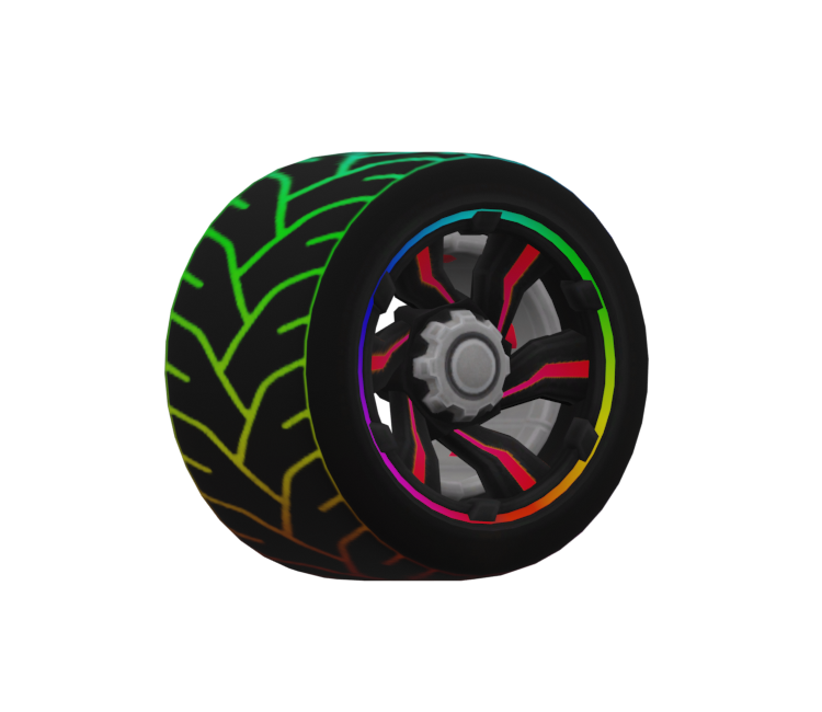 Preview in Browser - Crash Team Racing Nitro-Fueled