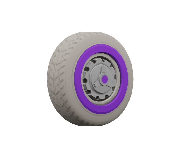 Preview in Browser - Crash Team Racing Nitro-Fueled