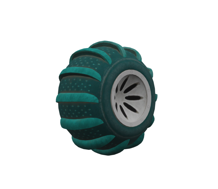Preview in Browser - Crash Team Racing Nitro-Fueled