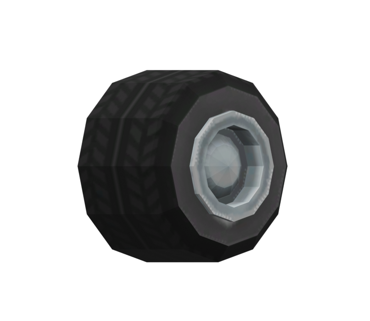Preview in Browser - Crash Team Racing Nitro-Fueled