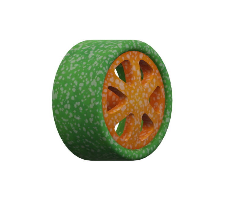 Preview in Browser - Crash Team Racing Nitro-Fueled