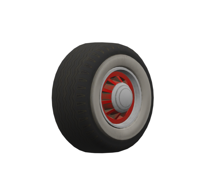 Preview in Browser - Crash Team Racing Nitro-Fueled
