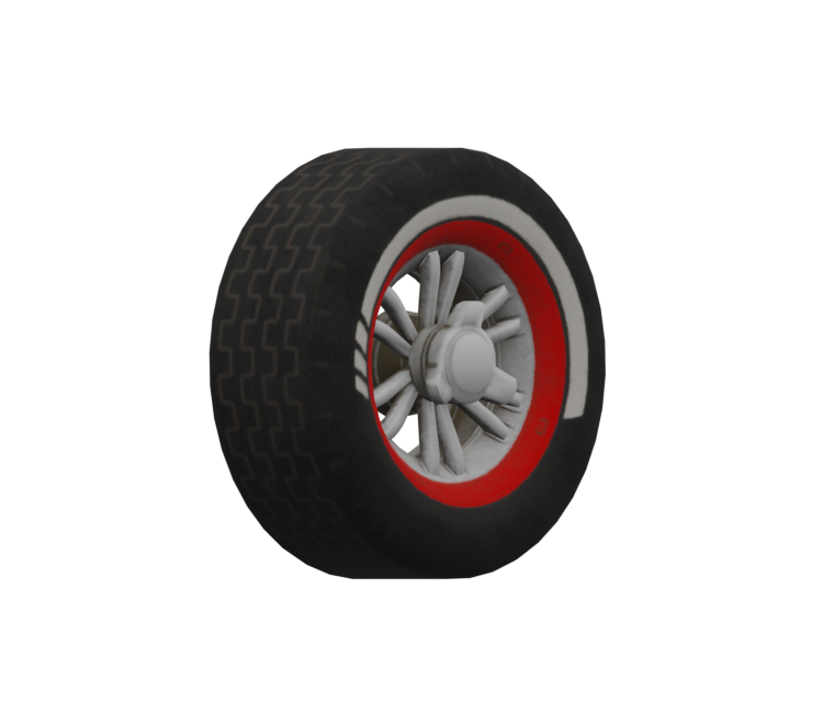 Preview in Browser - Crash Team Racing Nitro-Fueled