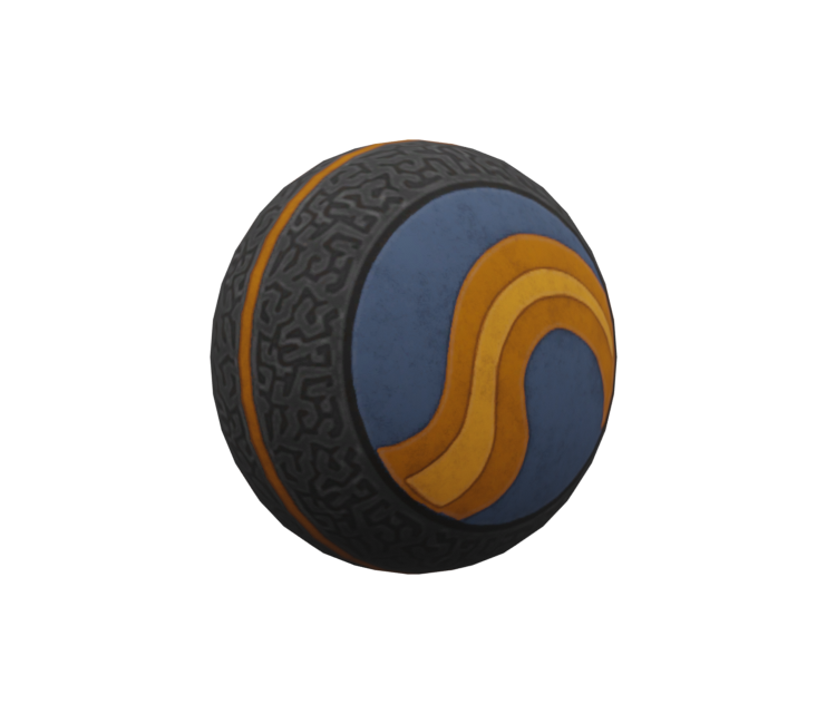 Preview in Browser - Crash Team Racing Nitro-Fueled