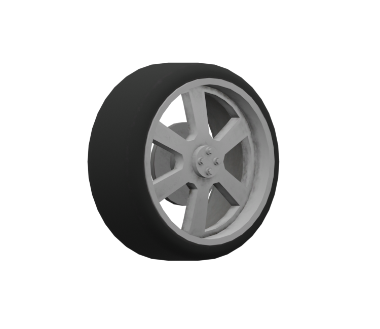 Preview in Browser - Crash Team Racing Nitro-Fueled