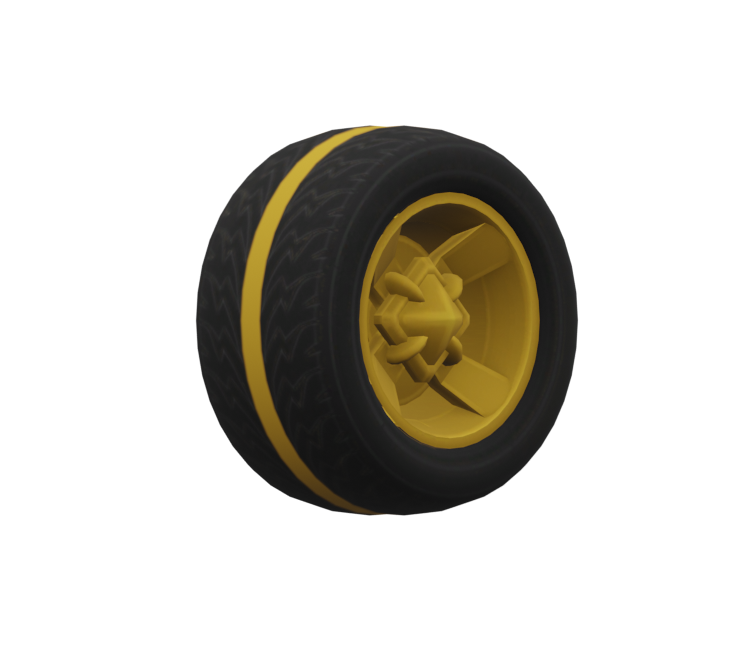 Preview in Browser - Crash Team Racing Nitro-Fueled